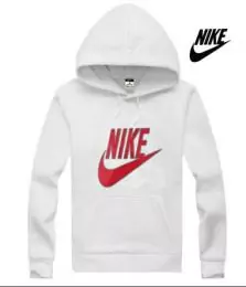 nike hoodies manche longue in 451a7b pour homme